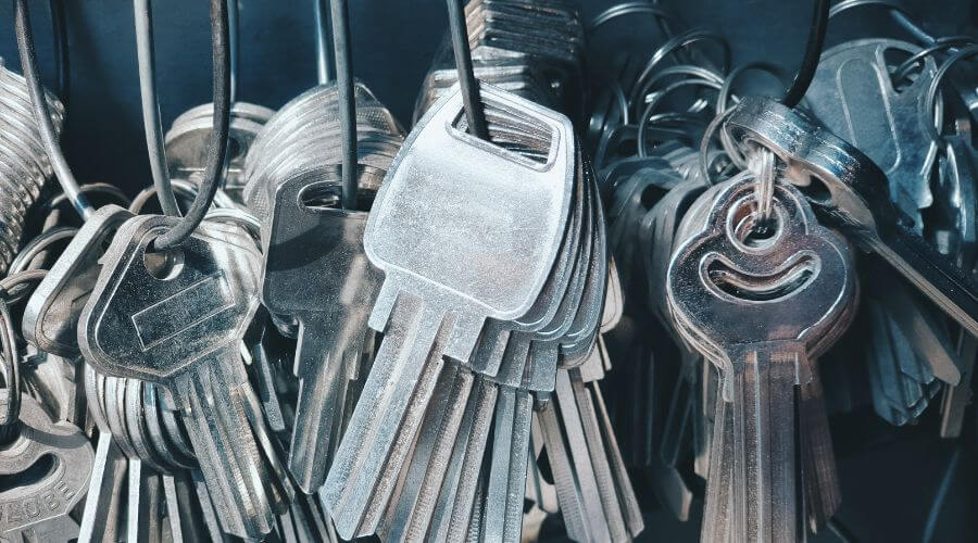 Professional residential roofers in Yankton, SD